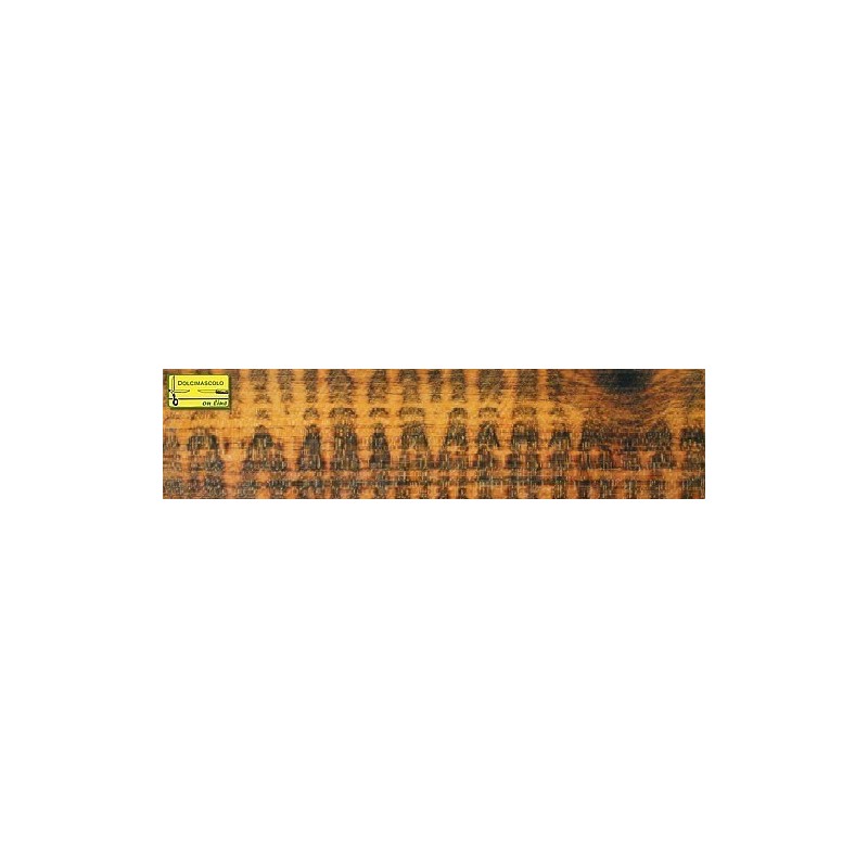 Snakewood Snakewood