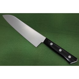 Santoku 18 cm Zanmai Modern