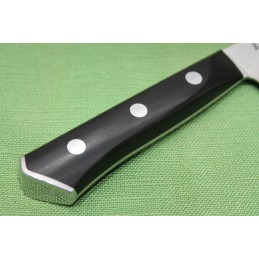 Santoku 18 cm Zanmai Modern