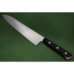 Gyuto 21 cm Zanmai Modern