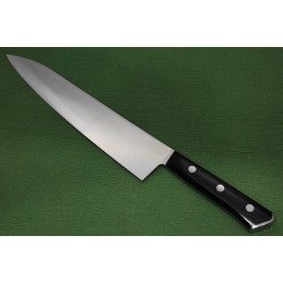 Gyuto 24 cm Zanmai Modern