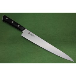 Sujihiki 24 cm Zanmai Modern