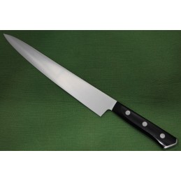 Sujihiki 27 cm Zanmai Modern