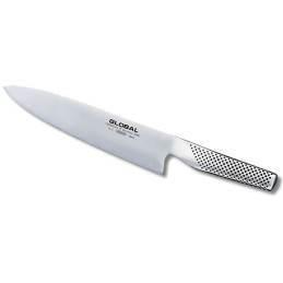 G-2 Global Cook's Knife