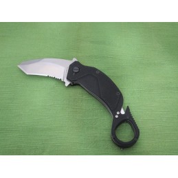 EXTREMA RATIO KNIFE -...