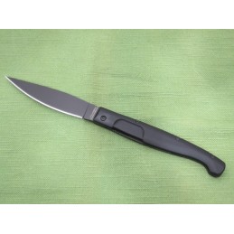 EXTREMA RATIO KNIFE RESOLZA...