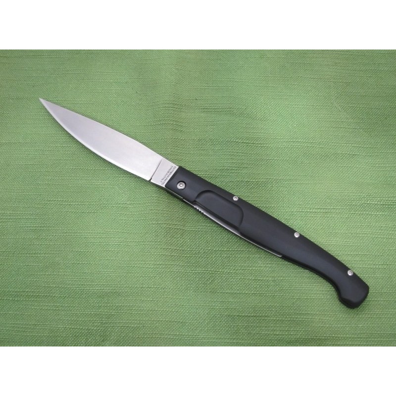 COLTELLO EXTREMA RATIO RESOLZA STONE WASHED