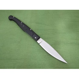 COLTELLO EXTREMA RATIO RESOLZA STONE WASHED