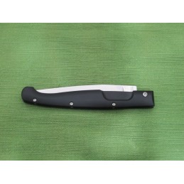 COLTELLO EXTREMA RATIO RESOLZA STONE WASHED