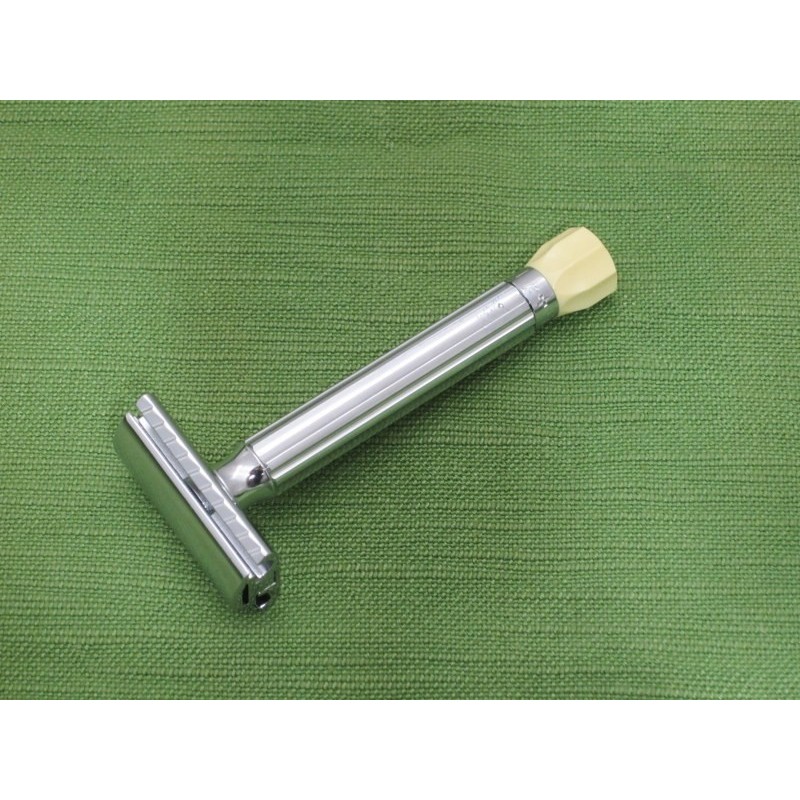 RASOIO MERKUR PROGRESS 510 RASOIO MERKUR PROGRESS 510