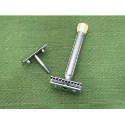 RASOIO MERKUR PROGRESS 510