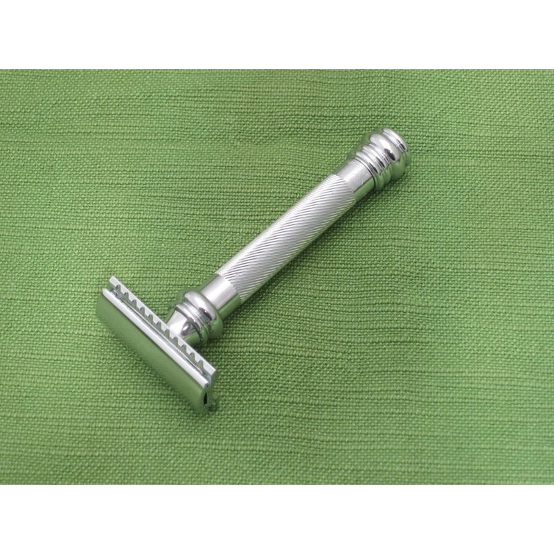 RASOIO MERKUR 38 HEAVY DUTY RASOIO MERKUR 38 HEAVY DUTY