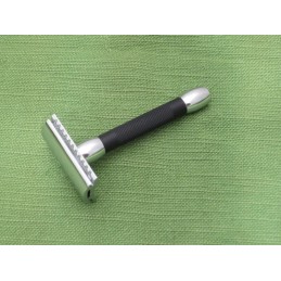 RAZOR MERKUR 30C