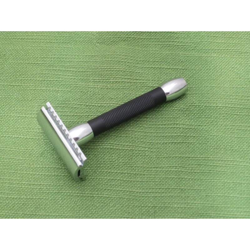 RASOIO MERKUR 30C RASOIO MERKUR 30C