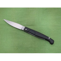 COLTELLO EXTREMA RATIO RESOLZA S STONE WASHED