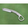 EXTREMA RATIO KNIFE N.K.3 STONE WASHED