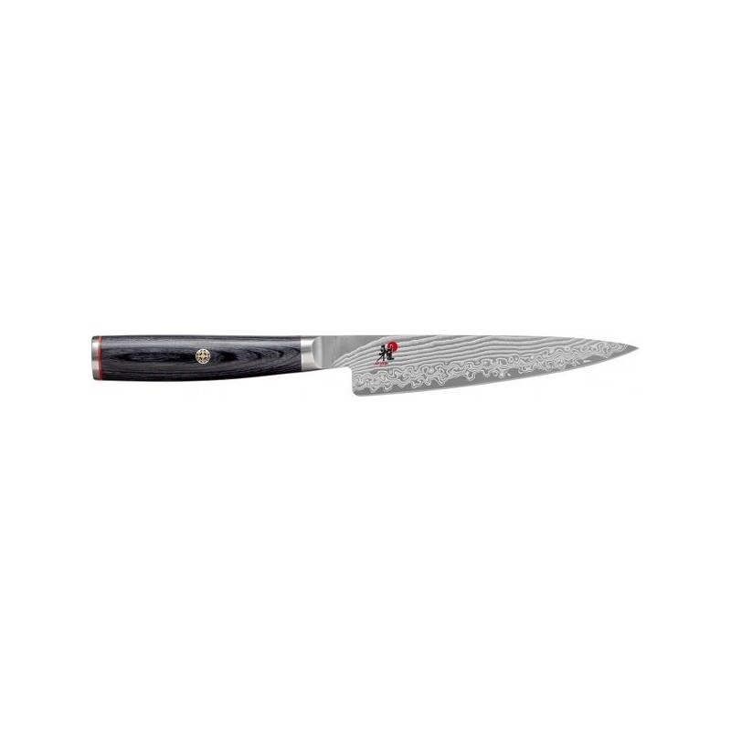 Miyabi 5000 FCD Shotoh 11cm