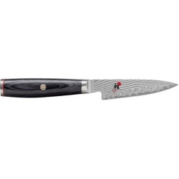 Miyabi 5000 FCD Shotoh 9cm