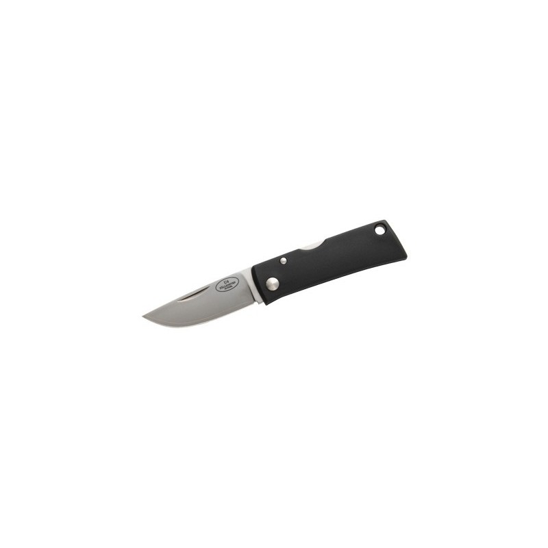 Fallkniven U4