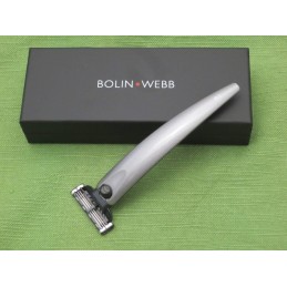 Razor Bolin-Webb - R1Graphite