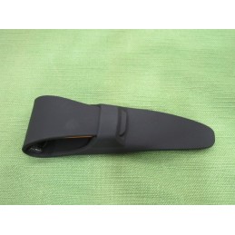 Bolin-Webb Silicone Sheath...