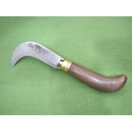 Coltello Old Bear