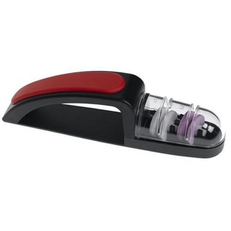 440SB Global - Affilatore Mino Sharp Plus 440SB Global - Affilatore Mino Sharp Plus