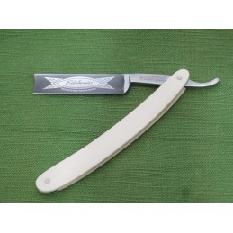 Rasoio Boker Edelweiss 140420