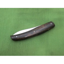 Coltello Viper Britola Cocobolo VT7524CB