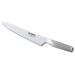 G-3 Global Carving Knife