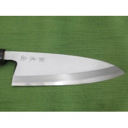 COLTELLO KIYA IZUTSUKI DEBA 150MM