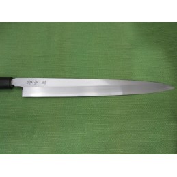 COLTELLO KIYA IZUTSUKI SHOBU 270MM