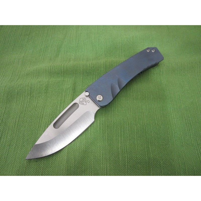 Medford Midi Marauder Medford Midi Marauder