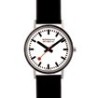 Orologio Mondaine - Classic