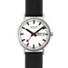 Orologio Mondaine - Classic Day-Date