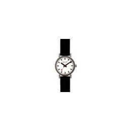 Orologio Mondaine - Evo Ladies size 