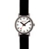 Orologio Mondaine - Evo Ladies size 