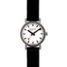 Orologio Mondaine - Evo Ladies size 