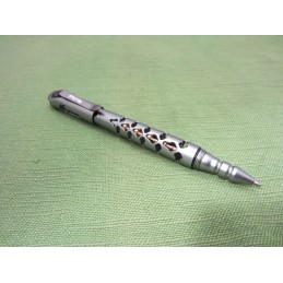 Penna Tattica NexTool Dino Bone