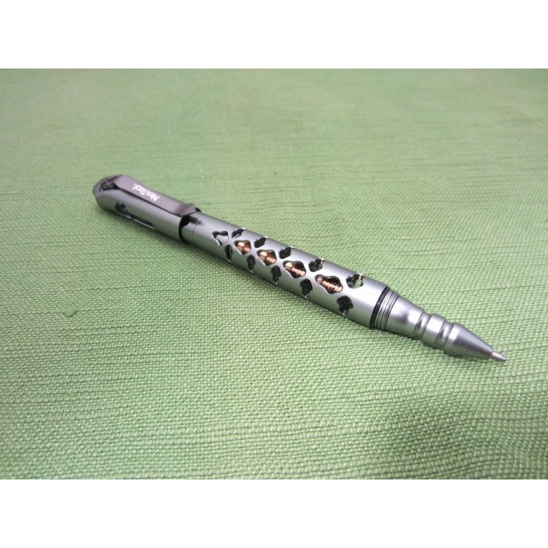 Penna Tattica NexTool Dino Bone Penna Tattica NexTool Dino Bone