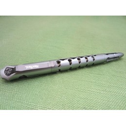 Penna Tattica NexTool Dino Bone