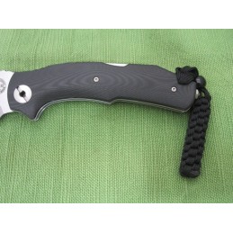 Pohl Force Mike Six G10