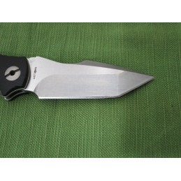 Pohl Force Mike Six G10