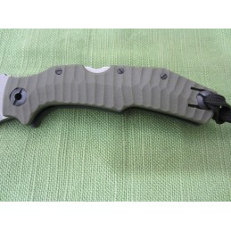 Pohl Force Bravo Two Gen2 Tactical