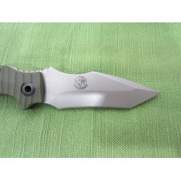 Pohl Force Bravo Two Gen2 Tactical