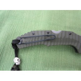 Pohl Force Bravo Two Gen2 Tactical