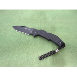 POHL FORCE BRAVO TWO GEN2 SURVIVAL