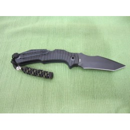POHL FORCE BRAVO TWO GEN2 SURVIVAL