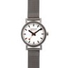 Orologio Mondaine - Evo Ladies size