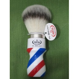 Omega Hi-Brush Brush 46806